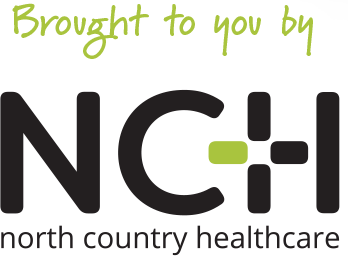 Brought to you by NCH